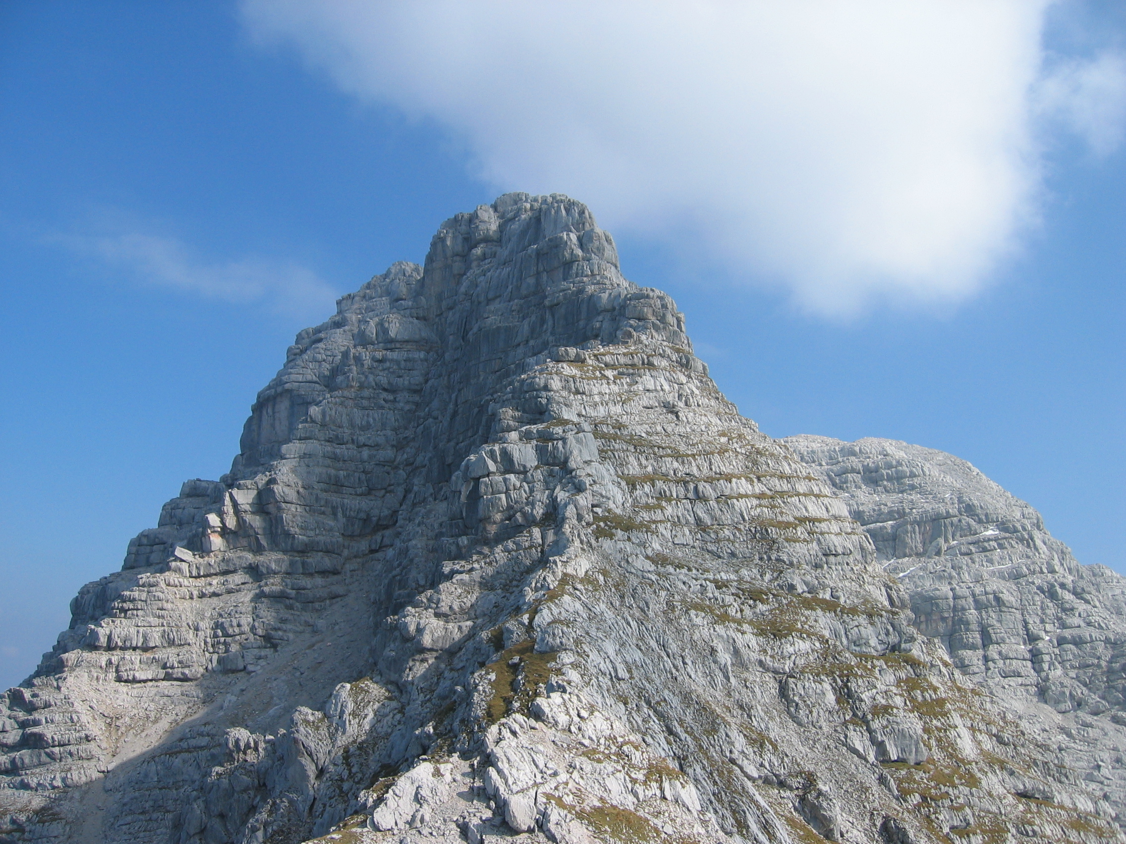 R&uuml;ckblick zum Roth&ouml;rndl
