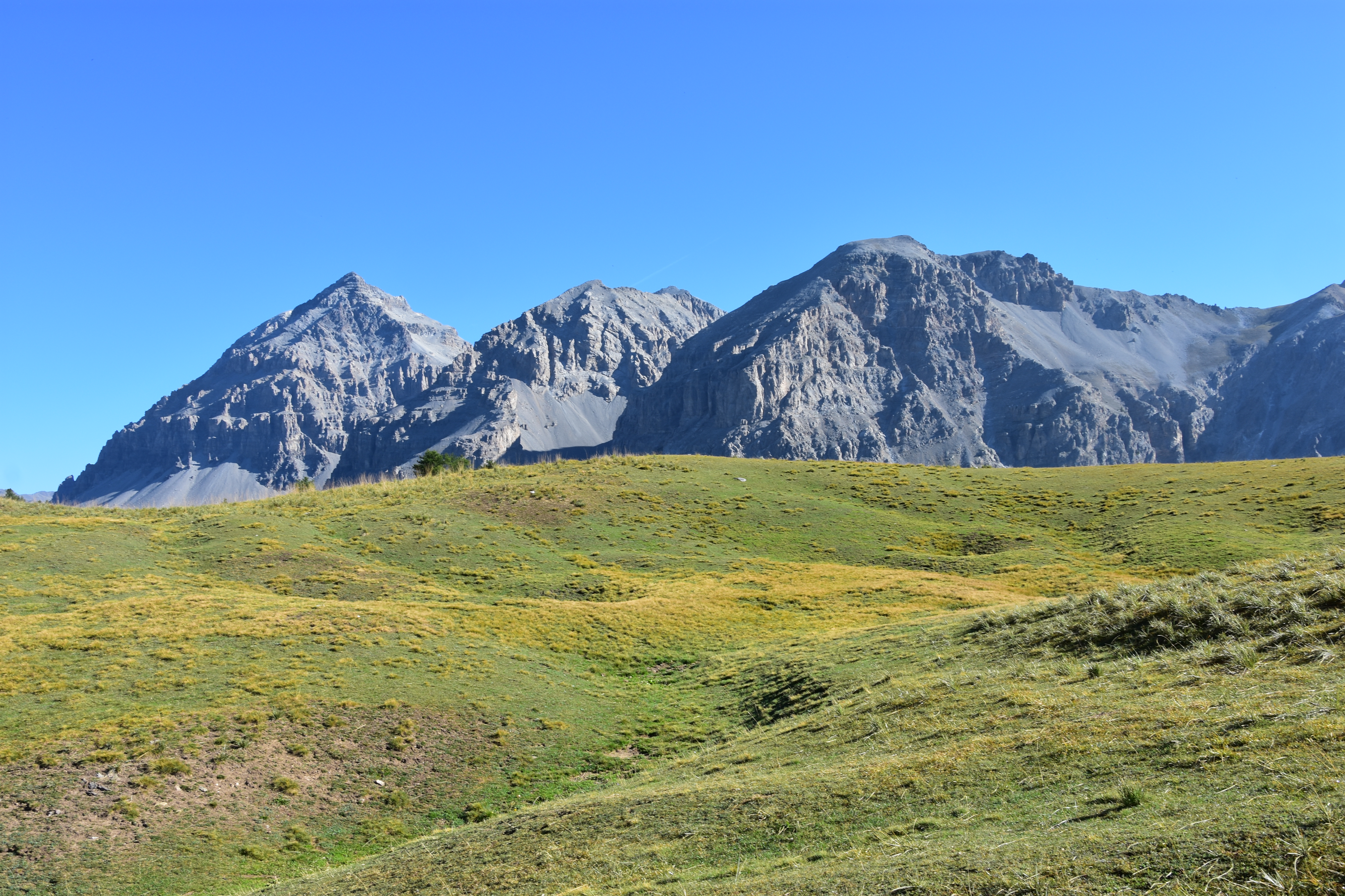 Abschied von den Heiligen Drei K&ouml;nigen